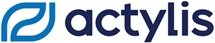 2mag AG logo
